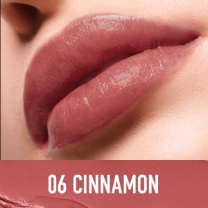 O.TWO.O Moisturizing Lipstick Lip Tint Hydrating Glow Lightweight Smooth Non-Sticky High Shine Red Long Lasting Lip Makeup 保濕唇膏唇彩