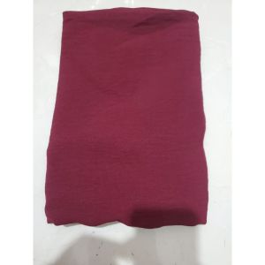 Pashmina Inner 2in 1 Couple (seragam ibu dan anak) /Hijab Ibu dan Anak Premiun