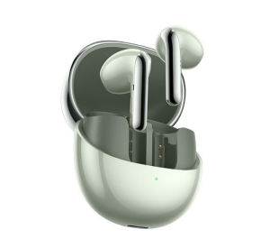 Xiaomi Buds 4 Earphones True Wireless Noise Reduction Earbuds Bluetooth 5.3 Adaptive Noise Cancellation LHDC 5.0 HiFi With Mic Headphone