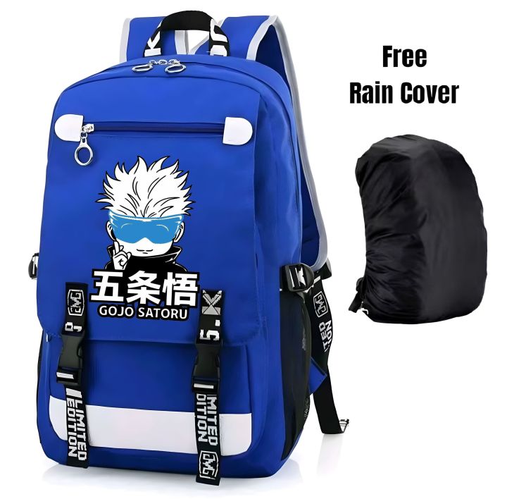 Tas%20Ransel%20Sekolah%20Anak%20SD%20SMP%20Gambar%20Anime%20Gojo%20Satoru%20Kekinian%20Terbaru%202025%20COD%20/%20Tas%20Gojo%20Satoru%20Jujutsu%20Kaisen%20-%20Image%202