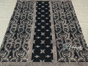 Ariefa Batik - SARUNG BATIK CANDIMEKAR Fashion Muslim Pakaian Pria Busana Muslim Pria Sarung Batik Pria Sarung Batik Murah Sarung Batik Pekalongan Sarung Batik Elrumi Sarung Batik Mahda Sarung Batik Cap Tradisional Murah Terbaru Sarung Cap
