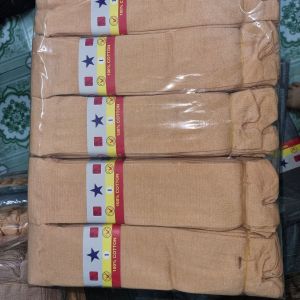 [Hoàn tiền 20%]Vớ nữ xỏ ngón giá xưởng