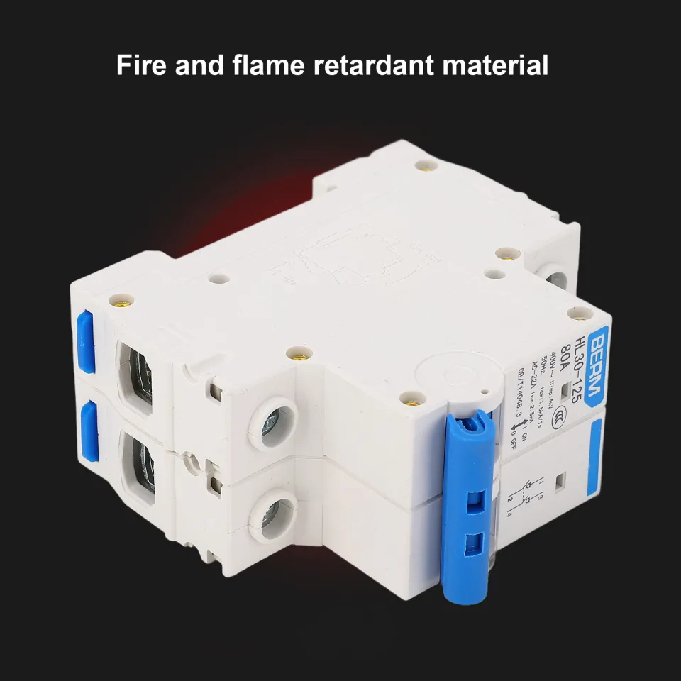 akemi様お取引中⭐3005⭐❣️大人可愛い華やかアクセ❣️オリジナル