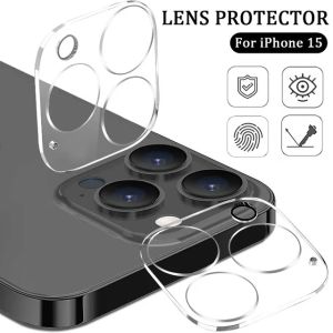 New Tempered FULL FRAME Camera IPhone 17 16 15 14 13 12 11 15 Plus 14+ 13 Pro Max 12 Mini 11 Promax Temperd Kamera Lensa Bening Clear Transparant Transparent Antigores Anti Gores HP Screen Protector Protection Tempred New Baru UP Glass + Lens Ful Cover