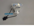 LAMPU PROYEKTOR EPSON EB-1840W 1850W 1860 1870 1880 PROJECTOR LAMP. 