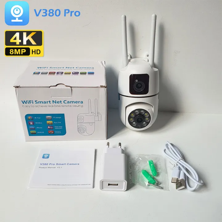 V380%20E9%20Dual%20lens%20CCTV%20WiFi%20Camera%208MP%20IP%20Kamera%20tahan%20air%20CCTV%20360%20PAN%20TILT%20ZOOM%20Night%20vision%20-%20Image%209