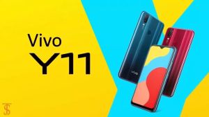 Original Y11 Android Phone 100% Legit Cellphone Cheap Smartphone 8+256GB 6.35” Full HD Screen 5000mAh Battery