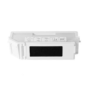 Break On Dust Container Thumb piano Vacuum Cleaners Denial Required Exact Plan Impermeable Building Hassle Complimentary Maintenance