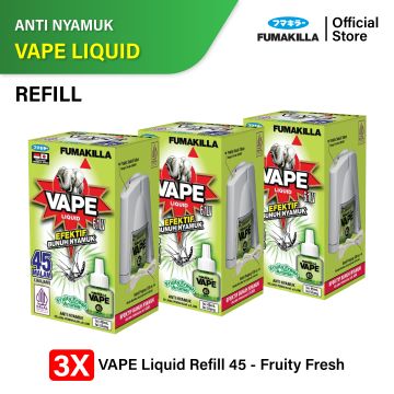 Beli Toko Vape Murah Terdekat Online Harga Terbaik