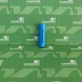 Pin EVE 26V 2550mah xả 10A tháo khối, chuyên pin xe điện và thiết bị lưu trữ. 