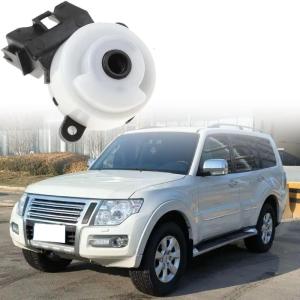 Bộ đánh lửa xe ô tô công tắc khởi động cho Pajero L200 mb903639 mr449457 mn113754 tl479 88922006 e1439 thay thế công tắc đánh lửa