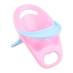 Bàn hamster nhựa với màu ngẫu nhiên thêm thú vị cho bữa ăn thú cưng của bạn loài gặm nhấm Dễ Thương Giá đựng khay ăn cho thú cưng Kết cấu nhựa