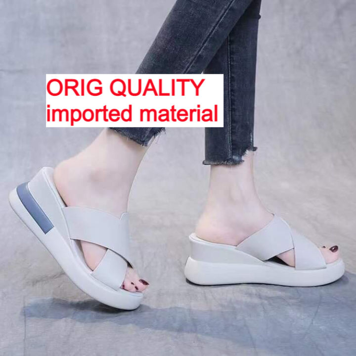 Best comfy cheap sandals 2019