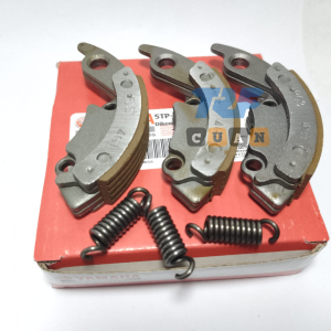 Kampas Ganda Only Yamaha Jupiter Z Vega R New Kampas ganda only Jupiter Z Vega R Vega r 5TP Set Per