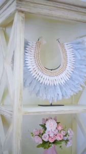 Jilbab Hijab Kerudung Bergo Wanita Dewasa Khimar 3 Layer Instan Terbaru Murah Viral 2022 Arrafi AR 582