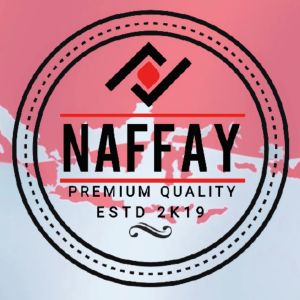 Sarung Tangan Bola Kiper Dewasa Original Diogo Professional Player Sepakbola Futsal Lengket - Naffay Sports