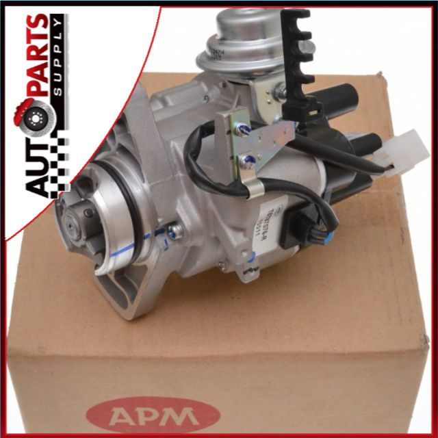 ORIGINAL APM PROTON GENUINE SAGA ISWARA WIRA DISTRIBUTOR Lazada