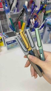 BÚT CHÌ VĨNH CỬU CHO BÉ