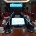 STANDING BRACKET TV / PANGGUNG / MEETING ROOM /BRAKET BREKET BRECKET LANTAI. 