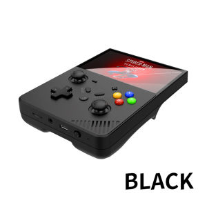 M18 Portable Game Console R43 Open Source Retro Arcade PSP HD Home TV Gaming