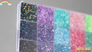 Bedazzler Kit With Rhinestones Set 28color Bedazzling Kit Glue Bedazzle Gem    Nail Art Resin Diamond Jelly Beads Charms Jewelry Nails DIY Tools Making Flatback 3mm Crafts Craft Tool