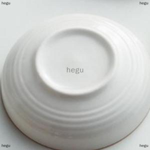 [COD] hegu Kitchen Dish Assorted Seasoning Mini Plate Dipping Sauce Vinegar Bowl Japanese Creative Tableware Home Dish Dinner Plate