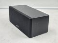 AZ268 ลำโพง CENTER 1 ลูก มือสองญี่ปุ่น (K03) PIONEER S-SWR727 100W 4 โอห์ม Woofer 2.5 นิ้ว Size ตู้ 22x10x9CM ฝาหน้าเปิดไม่ได้ รอยตามรูป. 