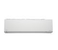 รุ่นใหม่ เบอร์ 5 ฉลากใหม่ 5 ดาวแอร์ติดผนัง Carrier Inverter X-inverter Plus -i (42TVAB-W) (สีขาว) ส่งฟรี. 