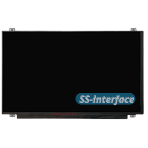 LAYAR LCD LAPTOP ASUS A456 A456U A456UF A456UR A456UQ A456URK NOTEBOOK