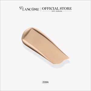 Lancome Teint Idole Ultra Wear Foundation 30ml - A renovated formula suitable for all skin types and skin tones from dry sensitive and acne prone skin.