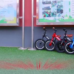 Balance bike (for kids) 14 Inch New Treadmill 2-10 Year-Old Stroller Child 16 Kids Balance Bike-Inch Scooter Toy Car