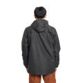 EIGER MS EQUATOR WINDPROOF JACKET F1. 