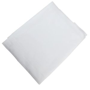 MSHNXA Non-woven Fabric Winter Plant Protection Cover White Reusable Garden Warm Protection Cloth Crops Protection Durable Frost Protection Blanket Greenhouse Film