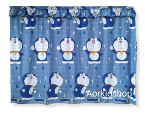 ผ้าม่านกั้นห้อง ผ้าม่านแบ่งห้อง ผ้าม่านฉากหลัง ผ้าม่านกั้นแอร์ ขนาด 300X220 cm. แถมฟรีลวดพร้อมตะขอยึดม่าน ผ้าม่านกั้นห้องนอน - Lazada