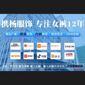 Autumn Winter Fleece-Lined Thickened Sweatpants for Women High Waist Pocketed Joggers Casual Pants Loose Straight-Leg Pants Petite Pants