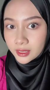 preferredO.TWO.O Mascara 3D Black Curler Waterproof Long Lasting Mascara