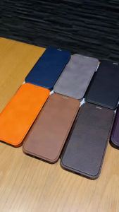 ≮923≯KEYSION Leather Flip Wallet Case for Samsung Galaxy S25 S26 Ultra 5G S26+ S25 FE Card Slots Magnetic 360 Ring Stand Phone Cover