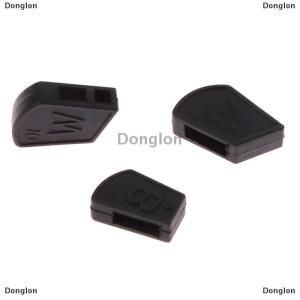 [COD] Donglon หมวกค้อนยางเปียโนไฟฟ้าสำหรับ PX120 150 160 330 350 860 AP 200 250 450 400 700 CDP200 CDP100
