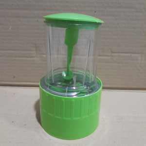 Miyako BL 101/301/151 Blender Bumbu Basah Chopper 