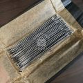 Jarum Goni 1 Pack Isi 25pcs Two Balance Jahit Karung Ukuran Lubang Besar Tebal Kuat Bahan Besi Benang Nilon Tali Rafia Sulam Kasur Tusukan Sak Dom Gede Jumbo Rajut Menjahit Pack Packing Kemas Needles Large Murah Tajam Termurah Bagus Shopping Arena Malang. 