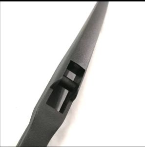 Wiper Mazda CX-5 / CX-9 Wiper 2018-2023 OEM  Wiper Blade Windscreen Japan Technology