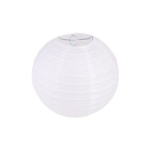 6 inchs Paper Lanterns Multi Color Decorative Round Chinese Japanese Home Decor 15cm