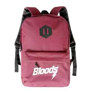 TAS RANSEL TAS BACKPACK SEKOLAH TAS GENDONG TAS PUNGGUNG PRIA WANITA TERBARU