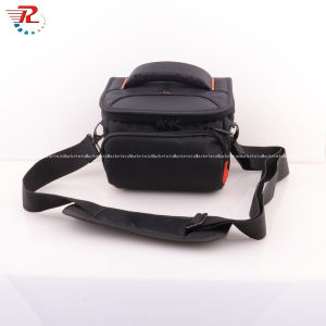 กระเป๋ากล้องไหล่เดี่ยวสำหรับ Fujifilm XT200 XT100 XA7 XA5 XA20 XA10 XA3 XA2 XM1 XA1