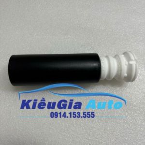 Tăm bông giảm xóc sau BMW 316i 318i E90 E92 2007-2011 33536767334