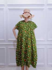 daster wanita daster dara daster jumbo