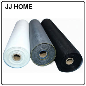 【JJ HOME】Fiberglass Mesh/Net for DIY Mosquito (18 x 16 thread per square inch)
