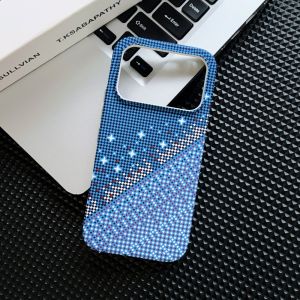 For Huawei Honor 600 Pro Case Hard PC Slim MagSafe Protective Back Cover Case For Huawei Honor 600 600Pro Phone shell