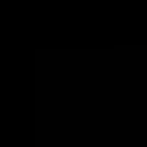 Bathroom Cabinet Bathroom Washbasin Sink Washstand Ceramic Whole Washbin Cabinet Toilet Cabinet Vanity Cabinet Bath Mirror Wash Basin Toilet Bathroom Mirror Toilet Cabinet