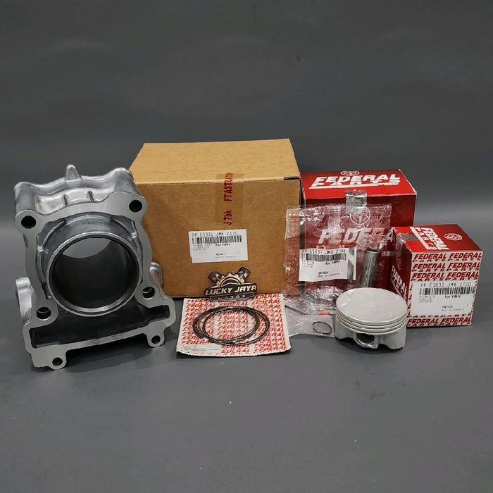 Cylinder%20Blok%20Block%20Seher%20Boring%20Jupiter%20Mx%20Old%20Pnp%20Jupiter%20Mx%20New%20135%20Federal%20Astra%20Otoparts%20Assy%20-%20Image%204